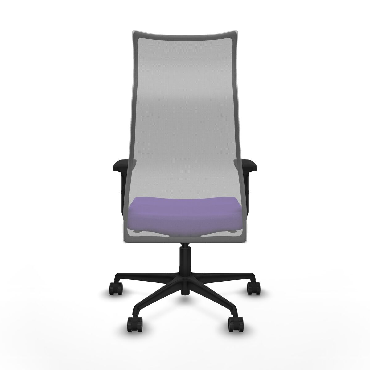 V3H13633A0BE3F6F7DF692E83AF318A4D3ER5969674P5