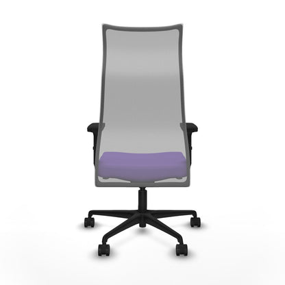 V3H13633A0BE3F6F7DF692E83AF318A4D3ER5969674P5