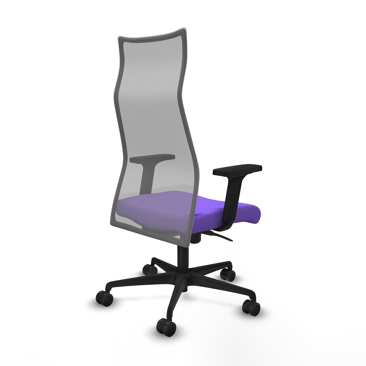 V3H9D50927C2E1AD321A271E87614CDE799R5969675P6