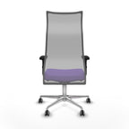 V3H9A638F519E1934681FB538FCB3DAA6EFR5971469P5