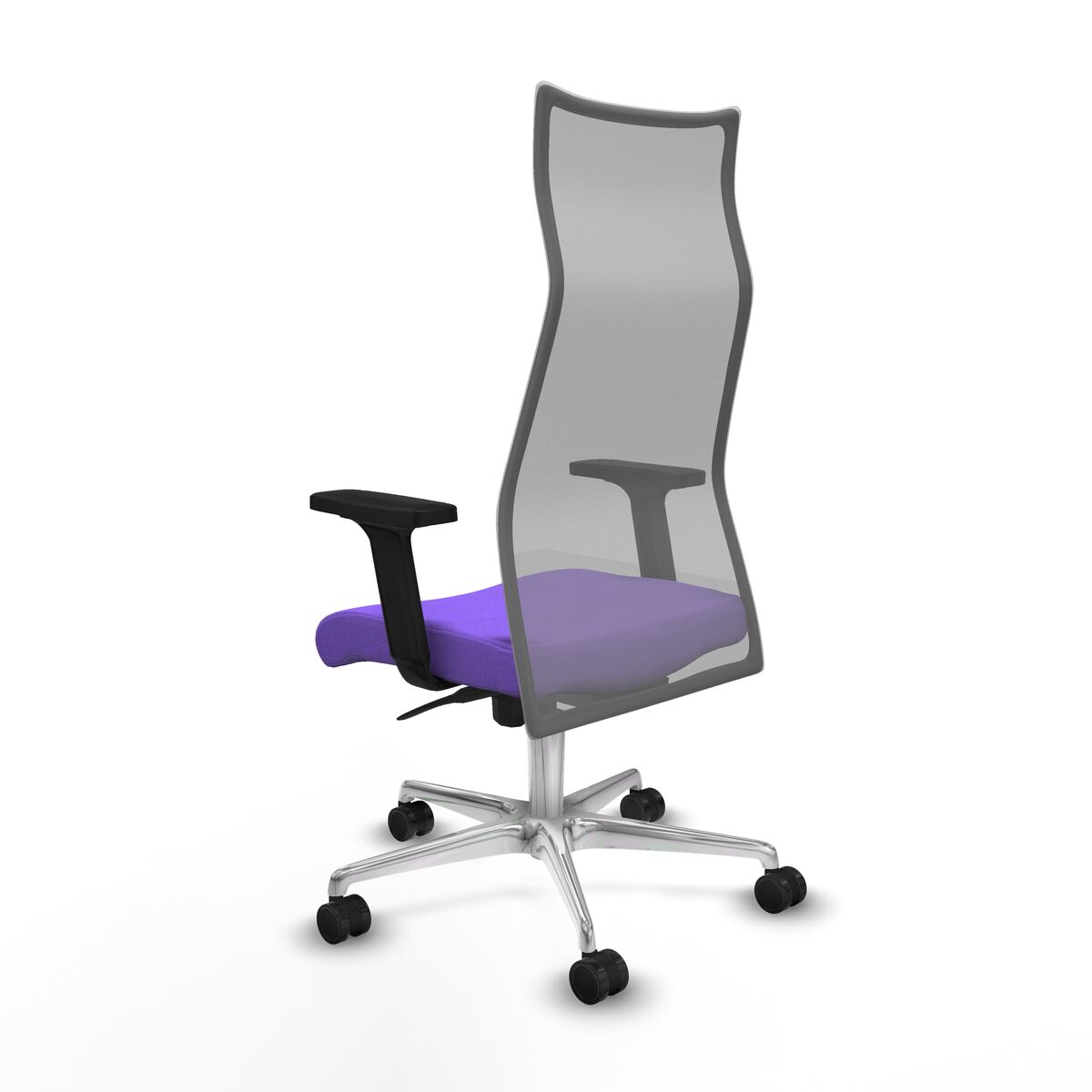 V3HBCB47DC5689D4939A7123F1754DD1F04R5971375P4