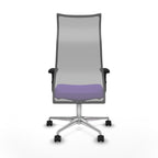 V3H2C4D324F8FECF06ACD738D411CECB20BR5971377P5