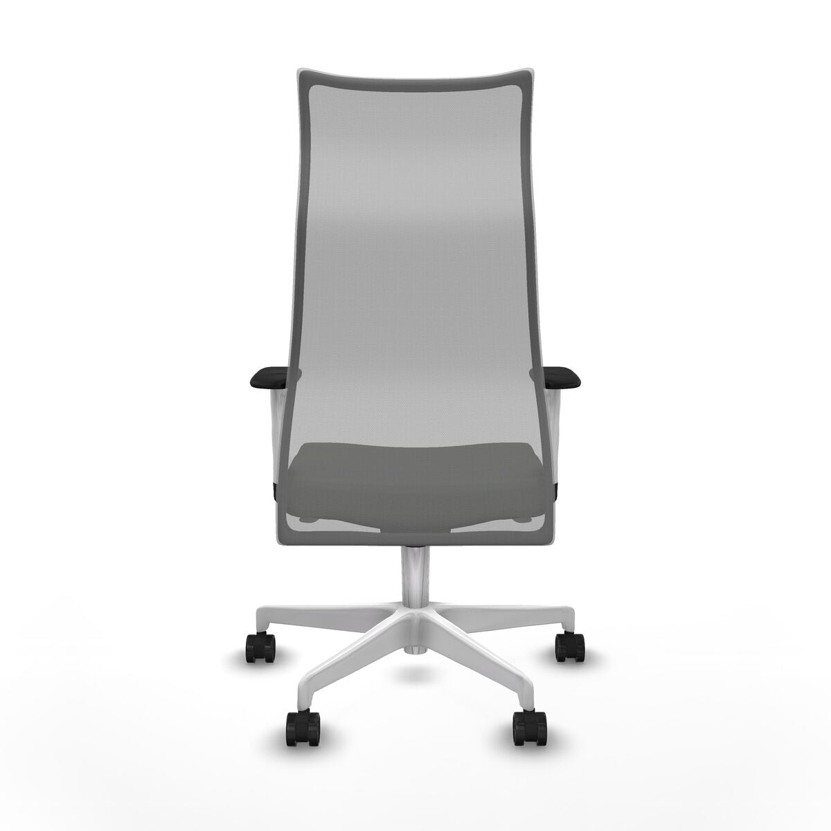 V2H8733B6CF1BD2D7863750F5625AC6BFE5R6701719P5