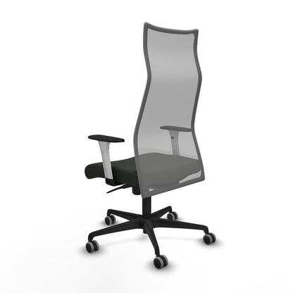 V2HB06BCBC7CB55867E7F6304323102BFF2R6703343P4