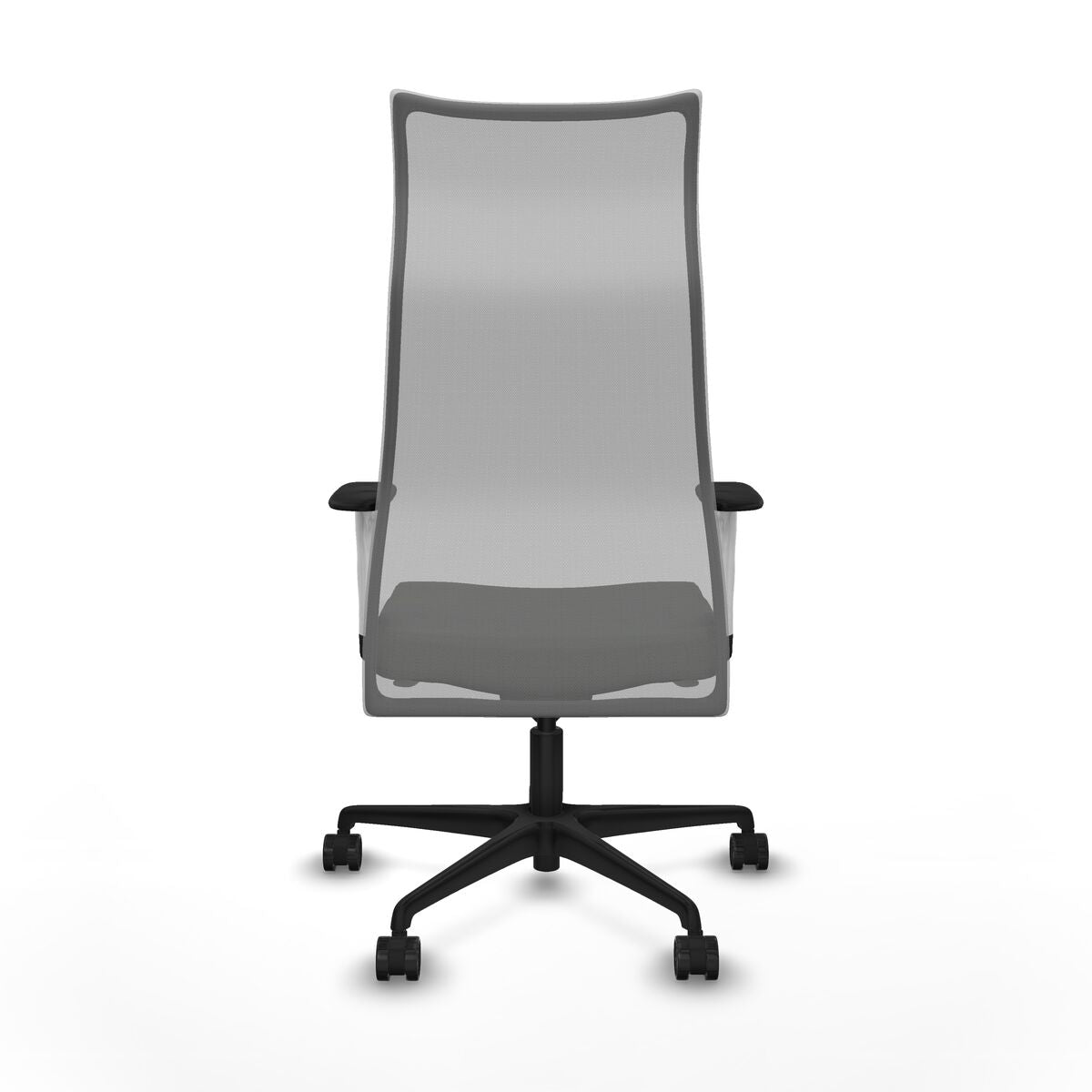 V2H54A229DB5AC708F6F53765653D5A9D37R6701346P5