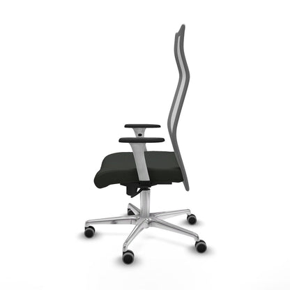 V2H75CF3907C2C076CE2781EACFB457EA55R6703397P3