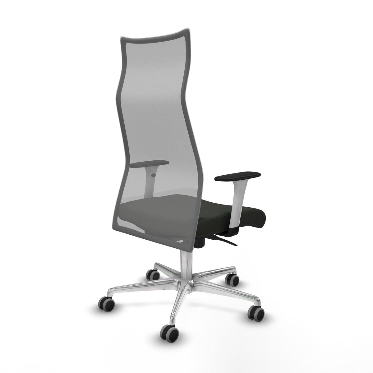 V2HC2558BD4AA53F7DBCB213F9AB4AAA76CR6703408P6