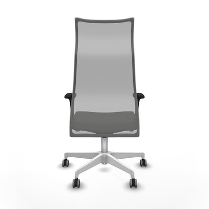 V2H846D5E9E182DF2B26CE04FD62AB7C9B2R6706282P5