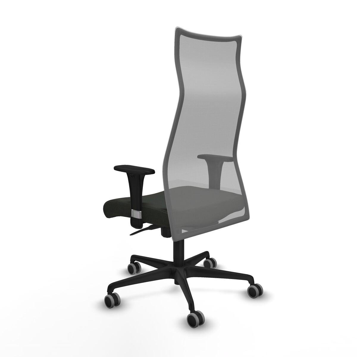 V2H9FB91EBFB926CDE6A5CCAE1E66C11DE2R6706290P4