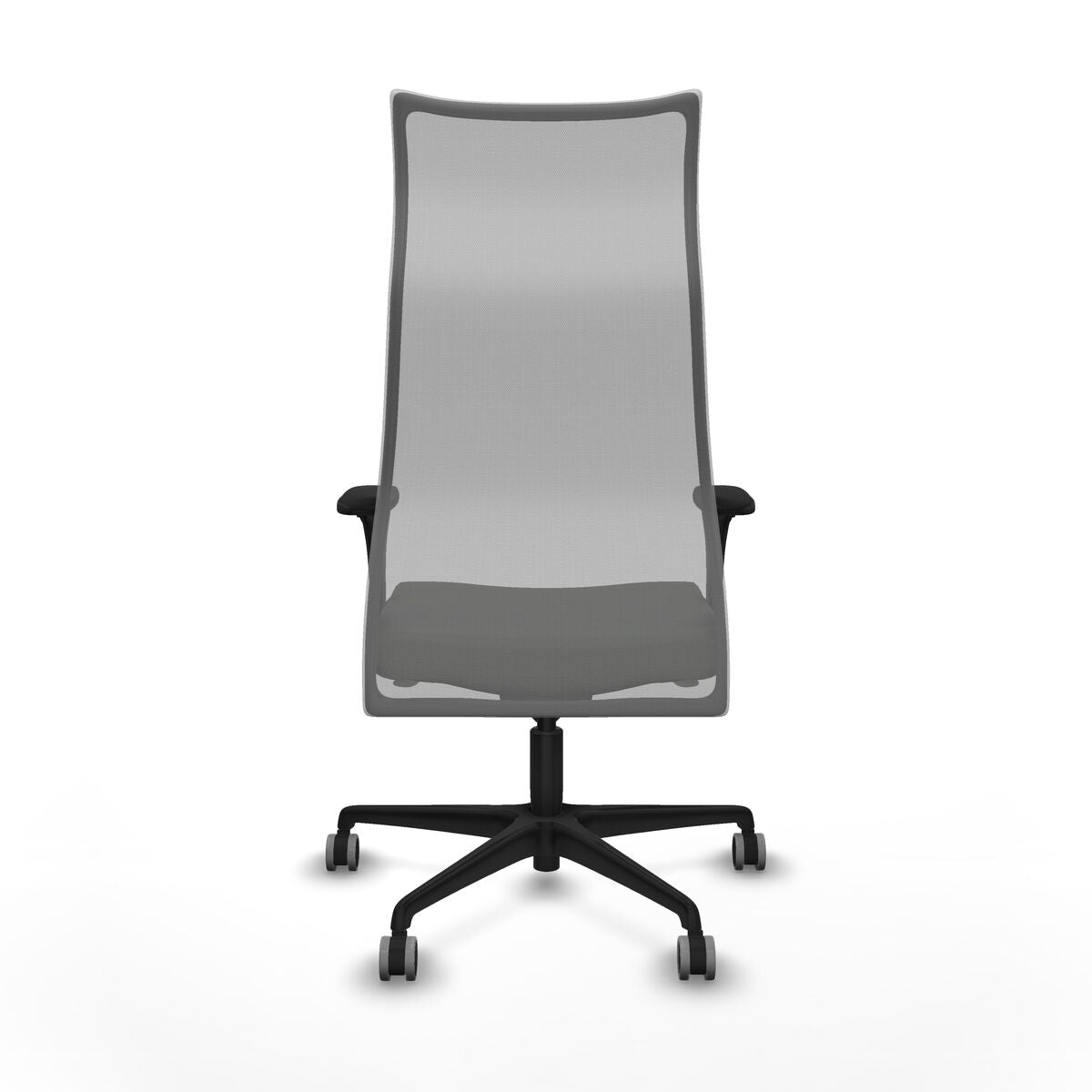 V2HBC9BF2D9F5686D5BD4F4C06FFFAA24D9R6706292P5