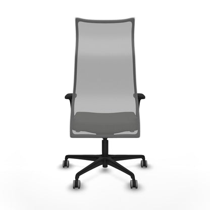 V2HBC9BF2D9F5686D5BD4F4C06FFFAA24D9R6706292P5