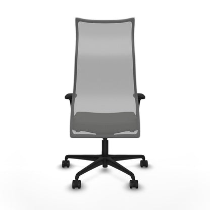 V2HCCEE5419D6BEAF227BD40D97E34CC5D1R6706170P5