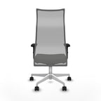 V3HE797AD57F5E82ED3F6F58DD4633A9A21R5971433P5