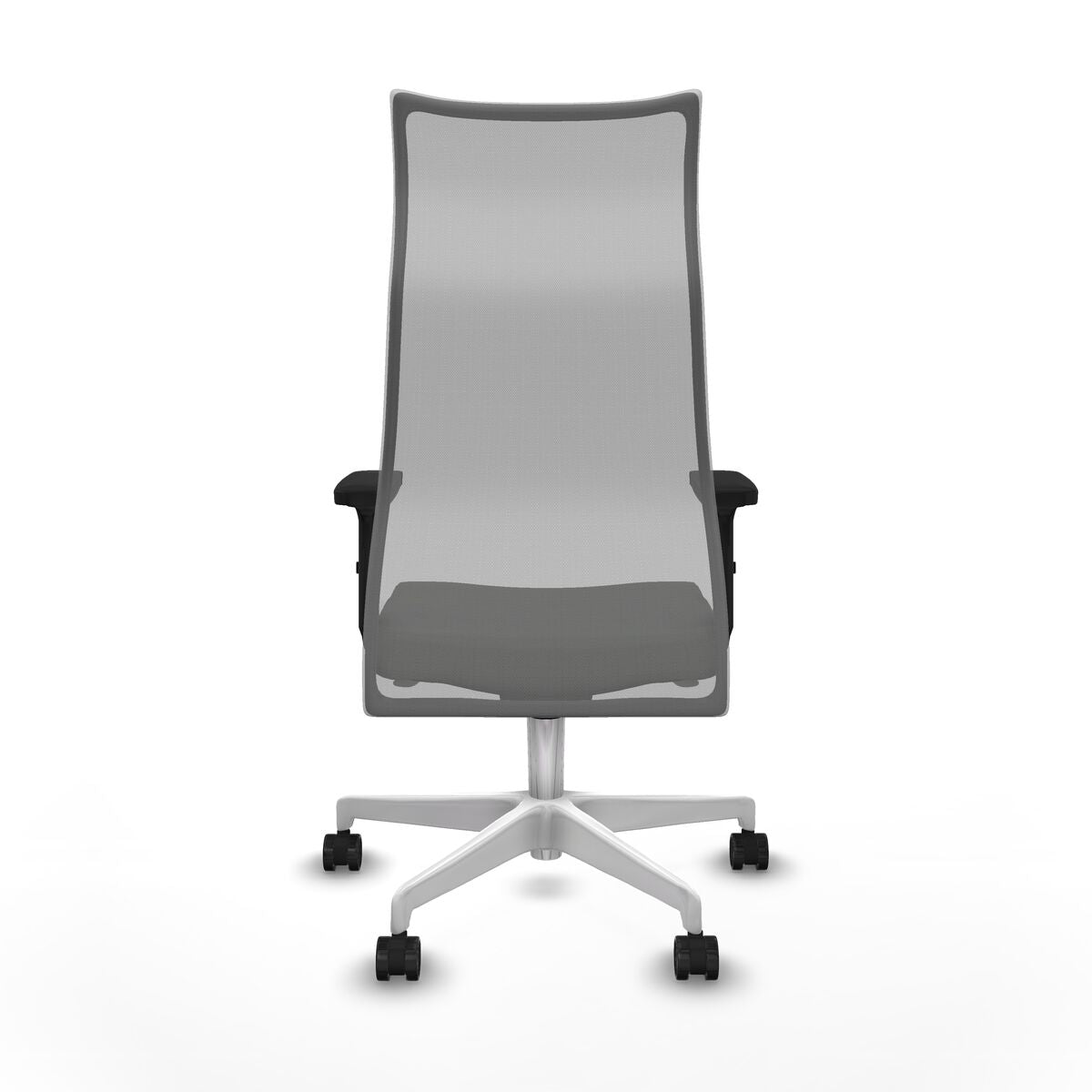 V3HE797AD57F5E82ED3F6F58DD4633A9A21R5971433P5