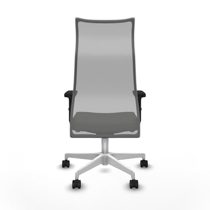 V3HE797AD57F5E82ED3F6F58DD4633A9A21R5971433P5