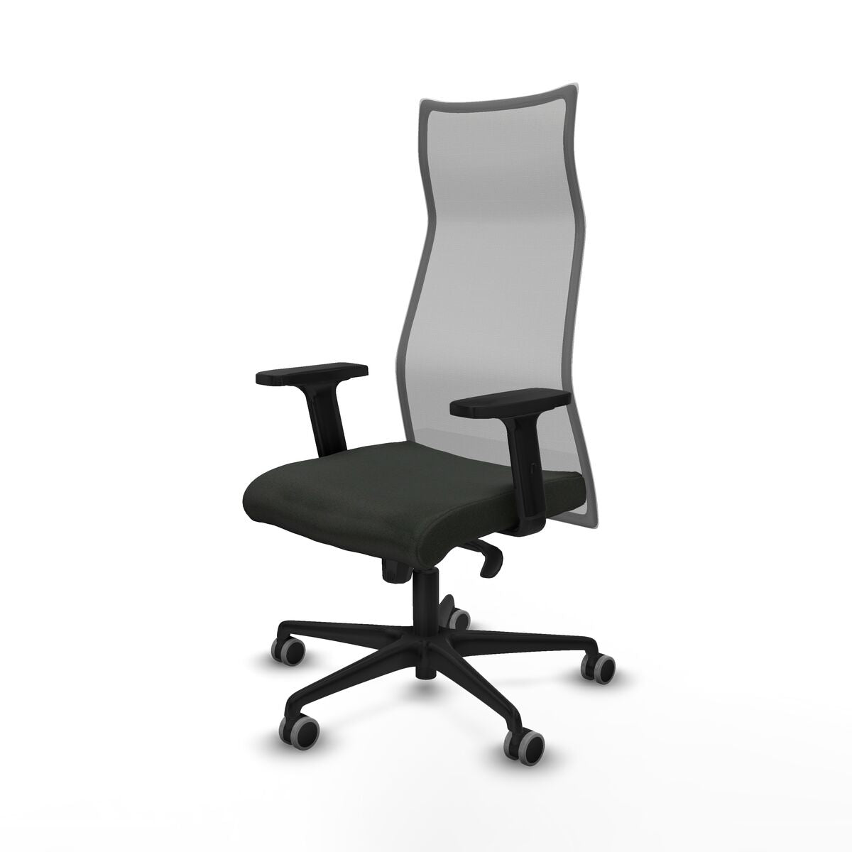 V3HE62DEC4CC7AE4D0385D48027150F2EADR5969019P2