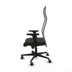 V3HF0E63C7059A56A7B84B0ADE0F60E3419R5969022P3