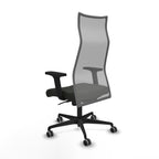 V3HD30FDF24106E166A2F30EC2645D97969R5969026P4