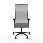 V3H46B2CC1D12408ED5D6DF2FE203245DC5R5969029P5