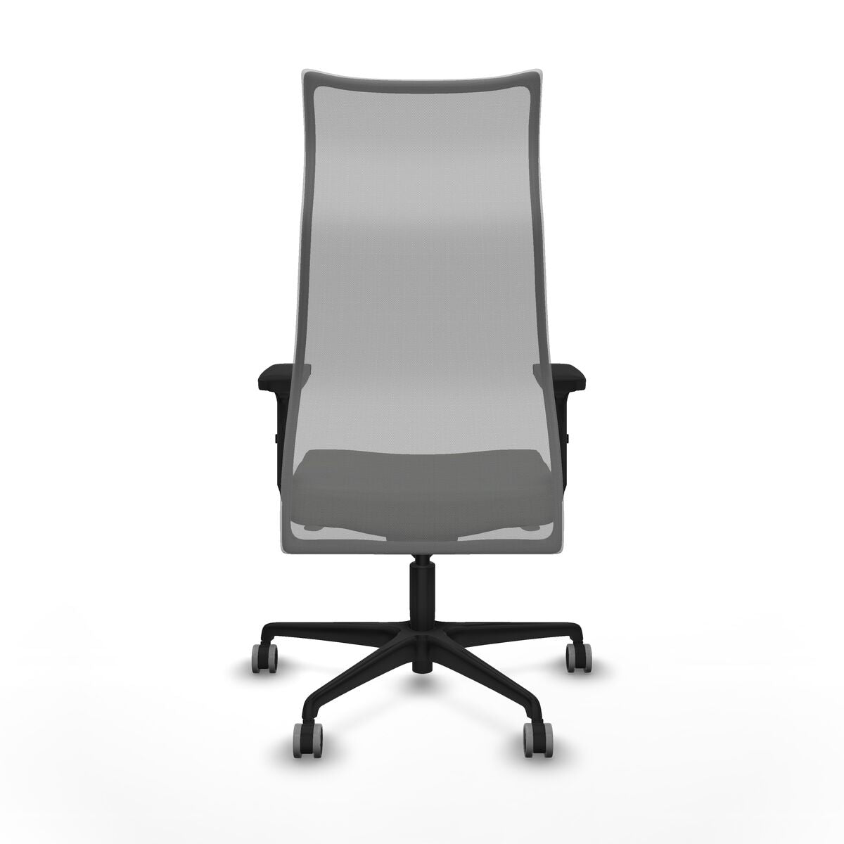 V3H46B2CC1D12408ED5D6DF2FE203245DC5R5969029P5