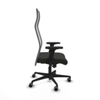 V3HBBCB5FE081E7B5A81D33FBE3CC165815R5969034P7