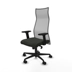 V3HC05CF9441FD8620BBFD753E7802170A1R5969048P2