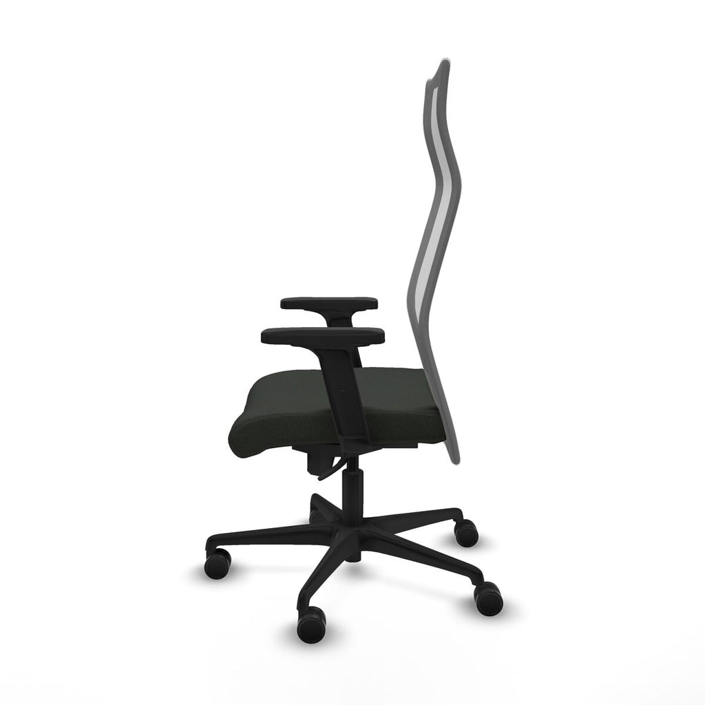 V3H3937BD491B15FFE4DB38D025895DEB96R5969053P3