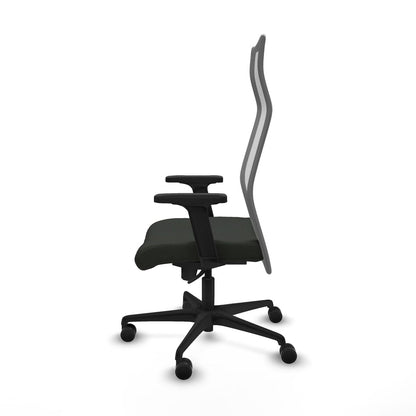 V3H3937BD491B15FFE4DB38D025895DEB96R5969053P3