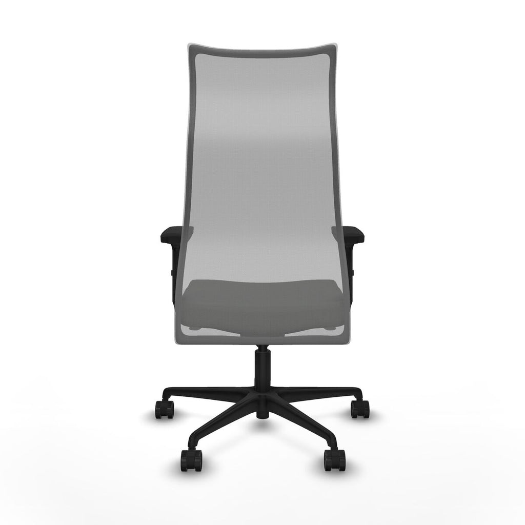 V3H29C04A07113CC747841B6761445020F9R5969061P5