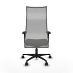 V3H29C04A07113CC747841B6761445020F9R5969061P5