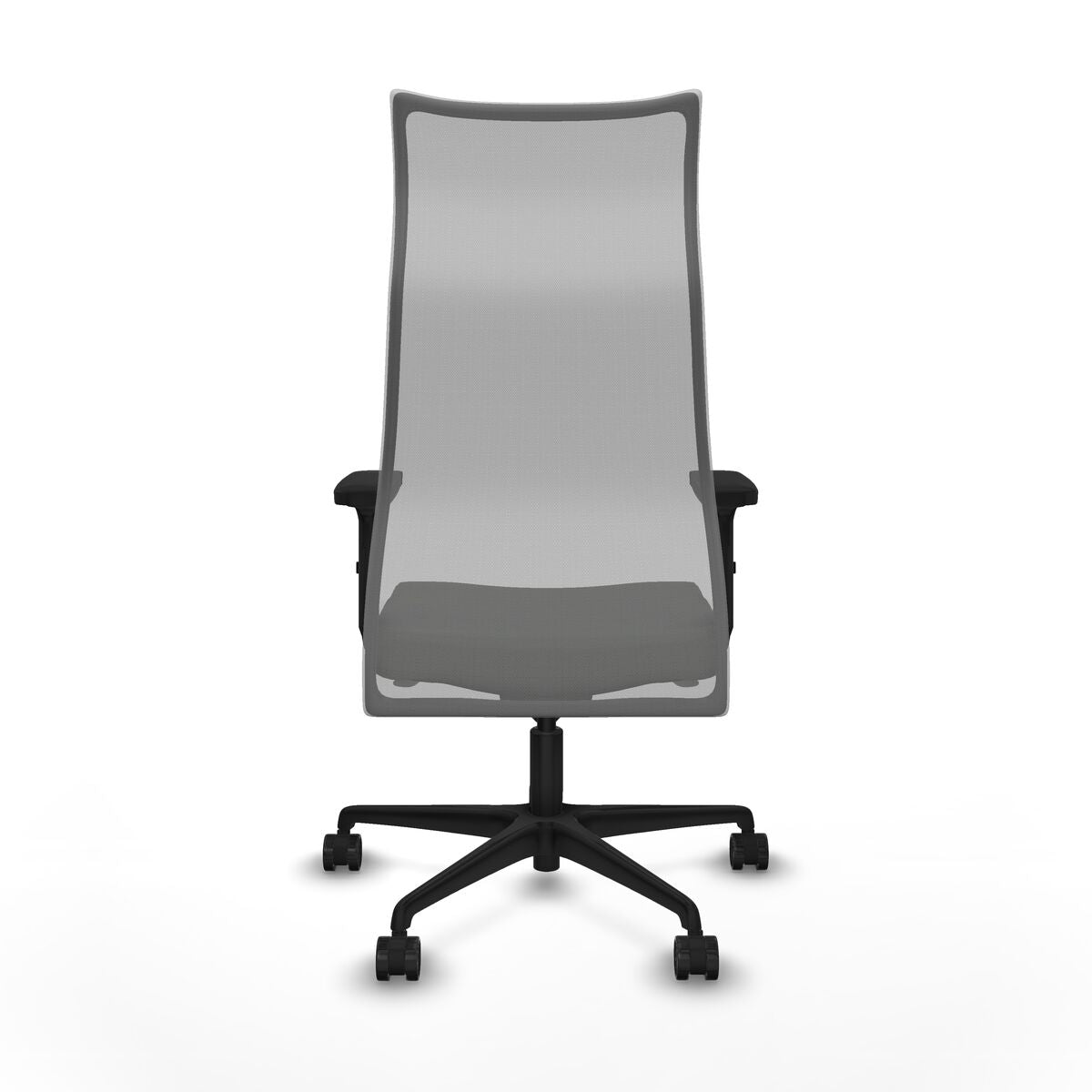 V3H29C04A07113CC747841B6761445020F9R5969061P5