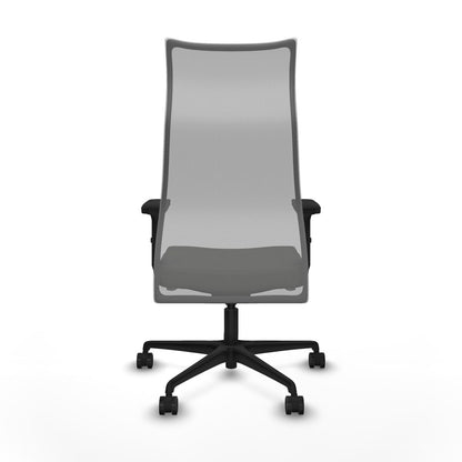 V3H29C04A07113CC747841B6761445020F9R5969061P5