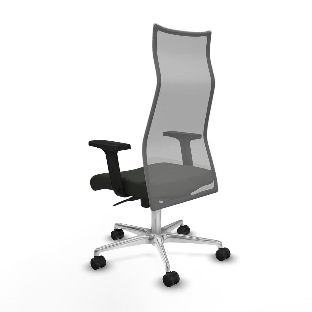 V3HE75E6E622F4FB164661500CAA3B86C8DR5971480P4