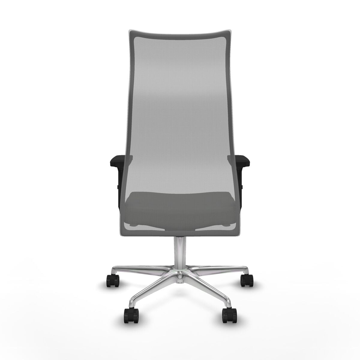 V3H3398EC2DECE9244F39B20EB16B2C552ER5971481P5