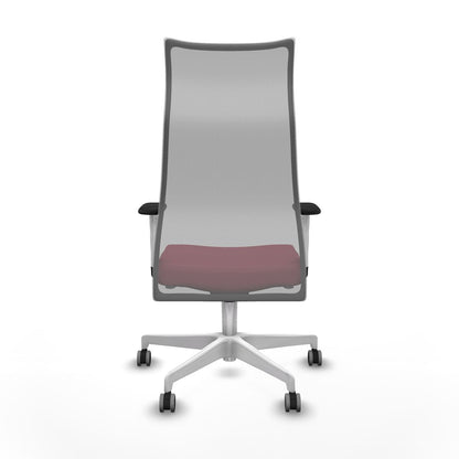 V2HA88CB1E2BE754B47497BF481B3F7DE28R6701766P5