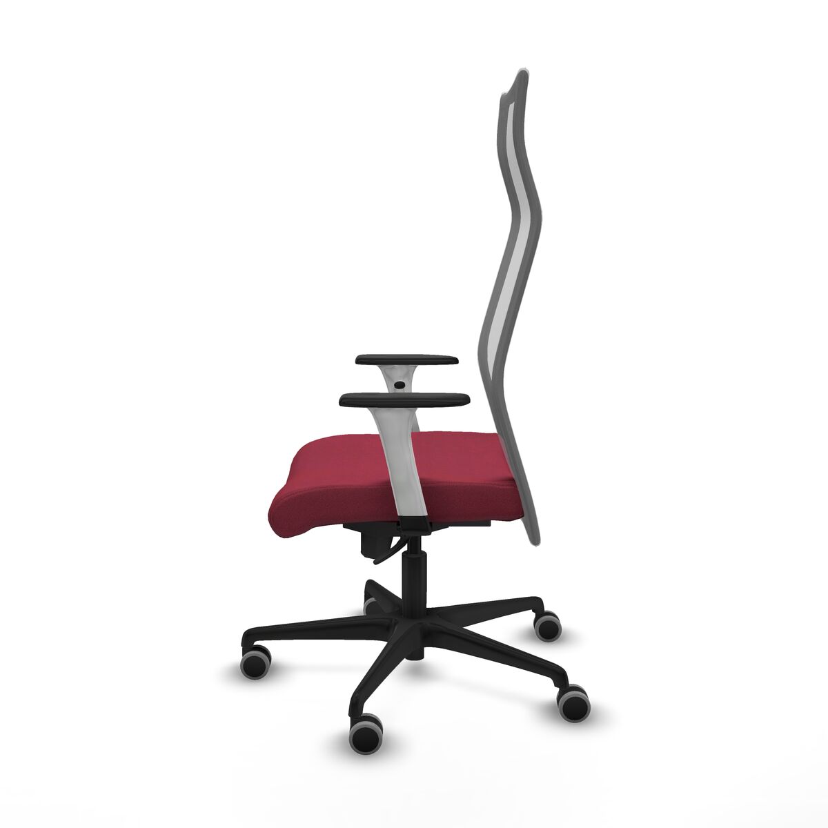 V2HE26B0976041F2812378CE8ADBF8CBD92R6701810P3