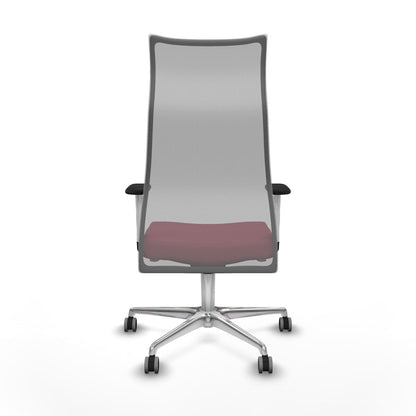 V2HB523338D4D013A166296B6C8999C1C6FR6700805P5