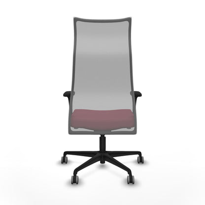 V2H5172D5B788427B1A4BE63F11AA99BEB7R6706246P5