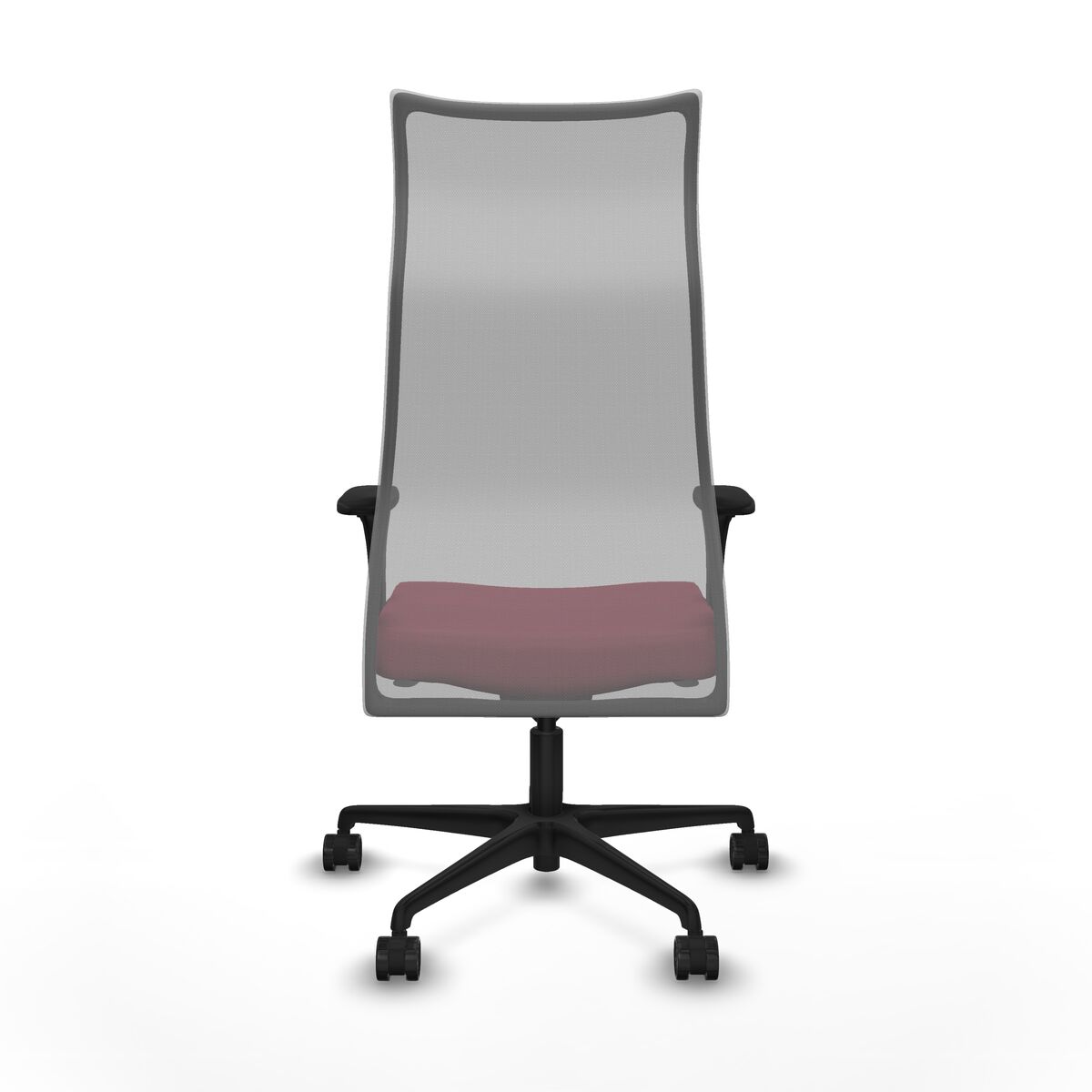 V2H2E5A53870A65B0A7B57226358C35D0F3R6705317P5