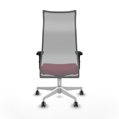 V3H4C17AB8487AE484B75620D1A22EF2C80R5968913P5