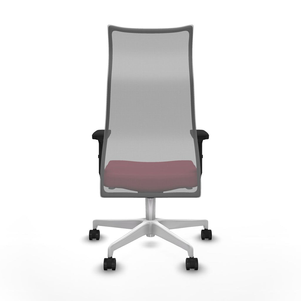 V3HBDC2661CA51AFC4F417ACEA771BB5E30R5971453P5