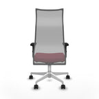 V3HBDC2661CA51AFC4F417ACEA771BB5E30R5971453P5