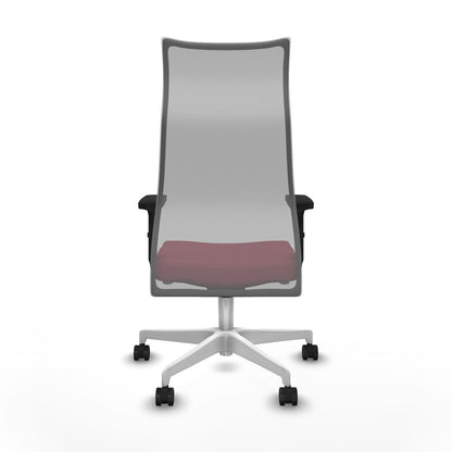 V3HBDC2661CA51AFC4F417ACEA771BB5E30R5971453P5