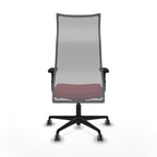 V3HCA2AC34C9C717B897AF901CADED98C09R5971464P5