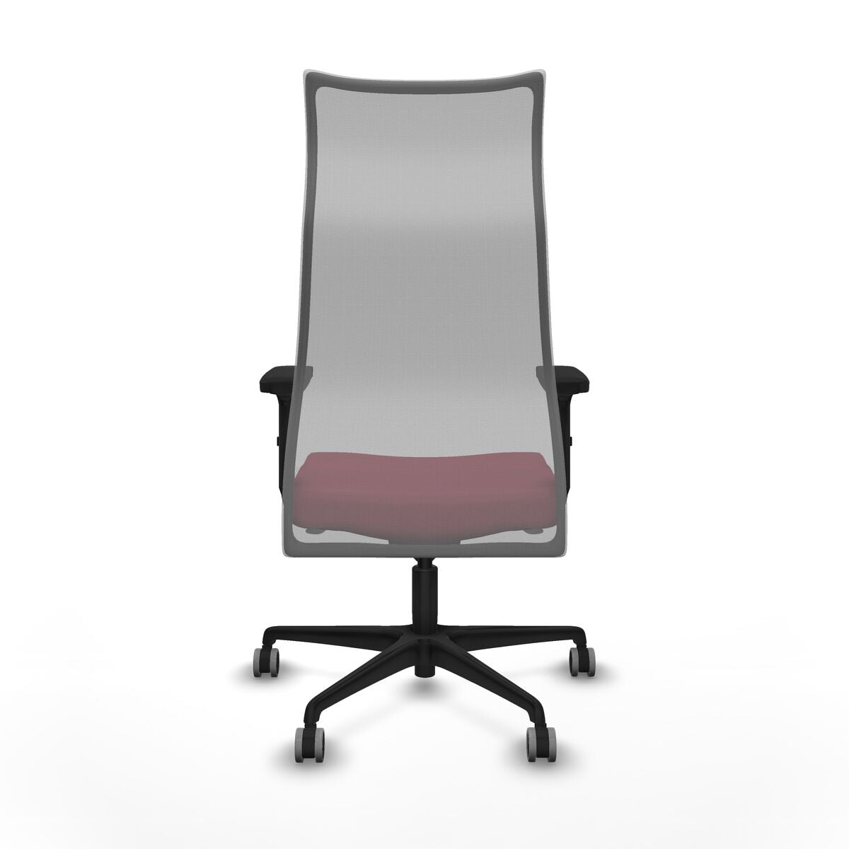 V3HCA2AC34C9C717B897AF901CADED98C09R5971464P5