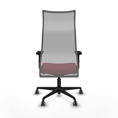 V3HCA2AC34C9C717B897AF901CADED98C09R5971464P5