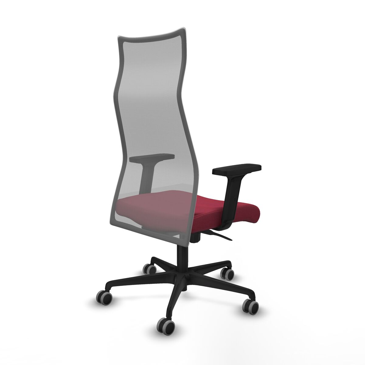 V3H350207FEA1675B83A1C4C4B3D206EE8ER5971467P6