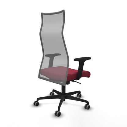 V3H350207FEA1675B83A1C4C4B3D206EE8ER5971467P6