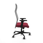 V3H4CEC8088D5F4D0F51B82A6E013DEF86AR5971470P7