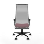 V3H60B69C26E07A41676471D08ECC1A337AR5968939P5